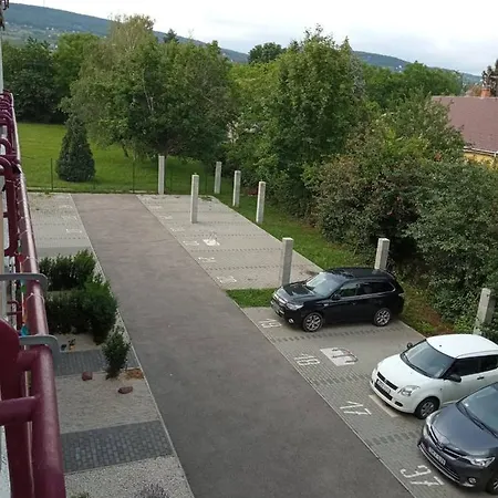 Turmalin * Csopak